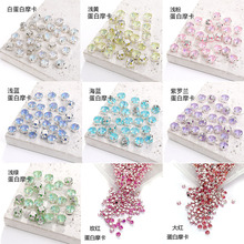 Ħ�������ֿp� ��ɫˮ��������צ�diy�鼆Ь���Ʒ����������l