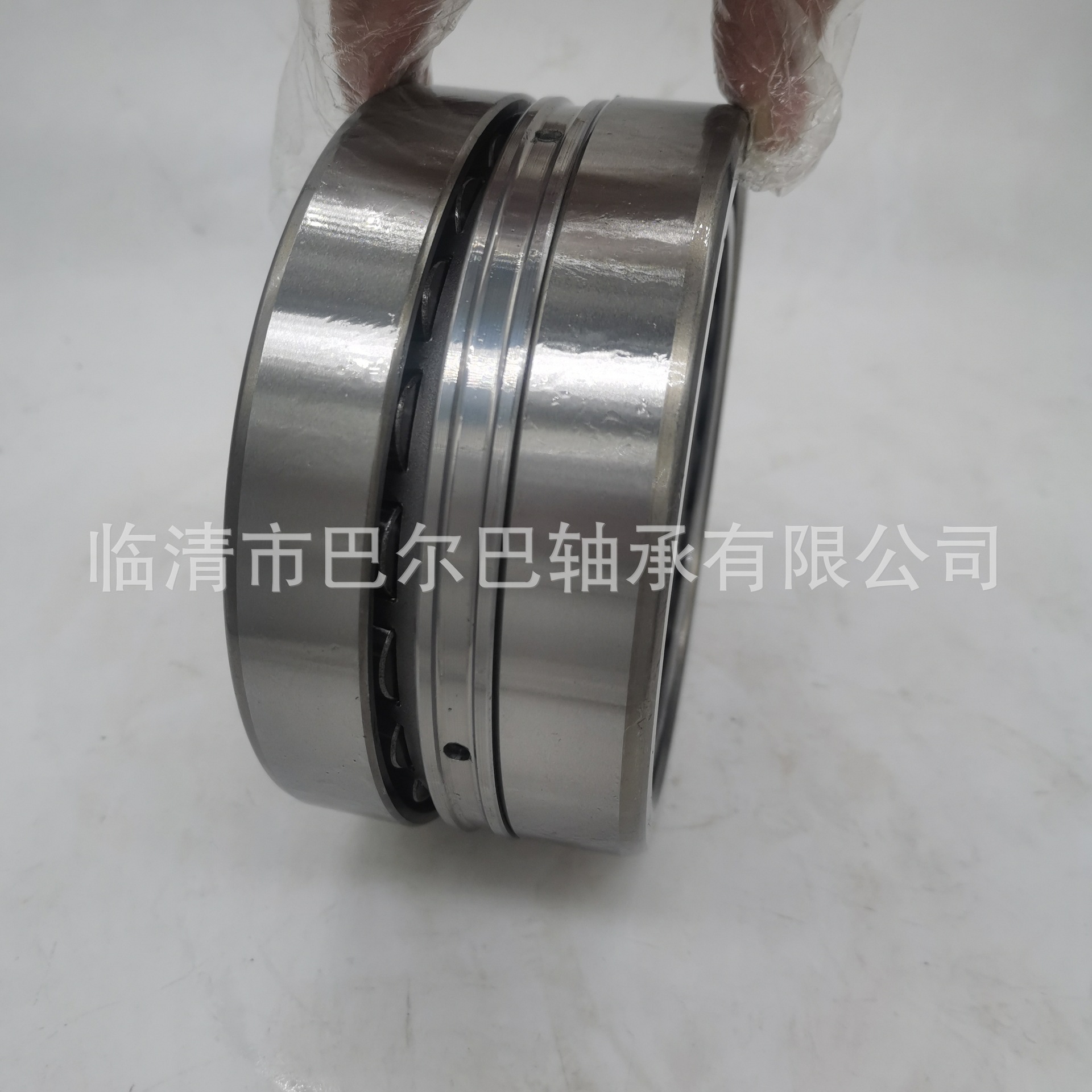 圆锥轴承EE244180/244236CD EE234160/234213CD EE147112/147198D