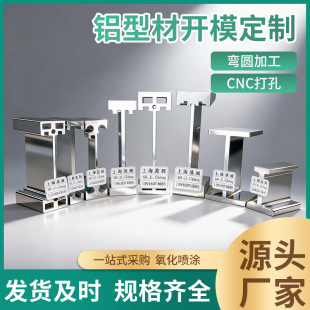 �X܉���X�Ͳ� Ѳ�z�C���˒�܉��܉��܉�X�� H�X�ͲĹ����X�S��