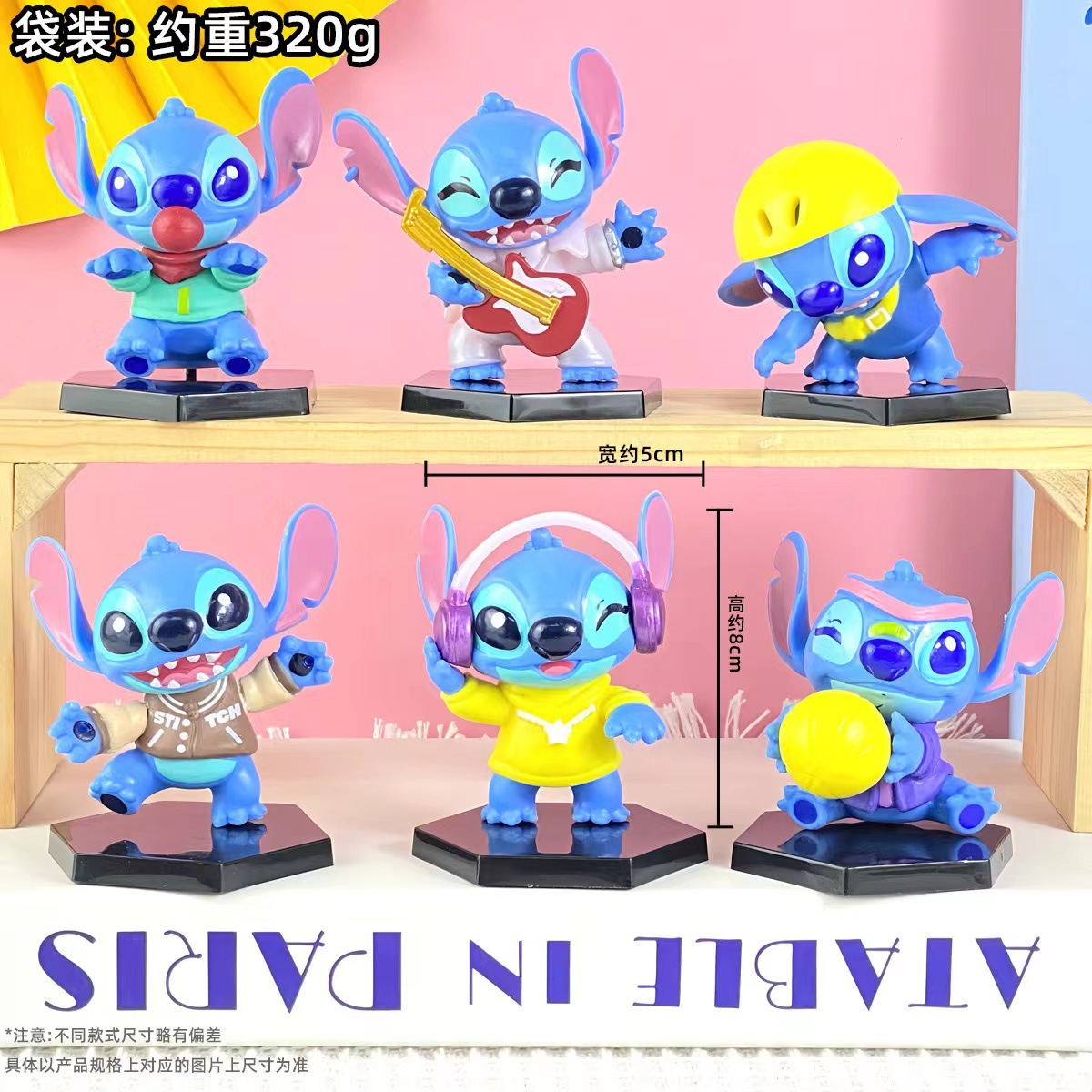 caae27fd61d1110ef3c30a4e4fe7f9