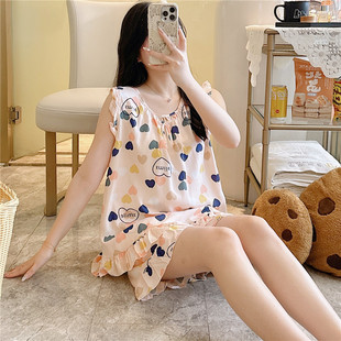 �޾I˯��Ů�ı�������Ըоd�I�Ҿӷ�������ѝ�ɼ����b���{�����b