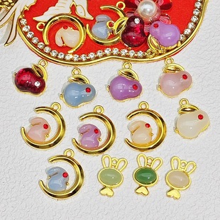 �Ͻ�����õ����������С�����ֹ�DIY�������朵���������l