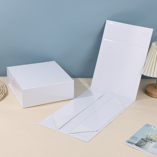 һƬʽ�ۯB�Y�ж��ƴ������w��һ�w����Ӳ��ʡ���g���κ�Դ�^�S��