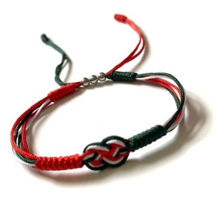 �羳�¿���������������ֹ����������Yī���������ɫ�������K