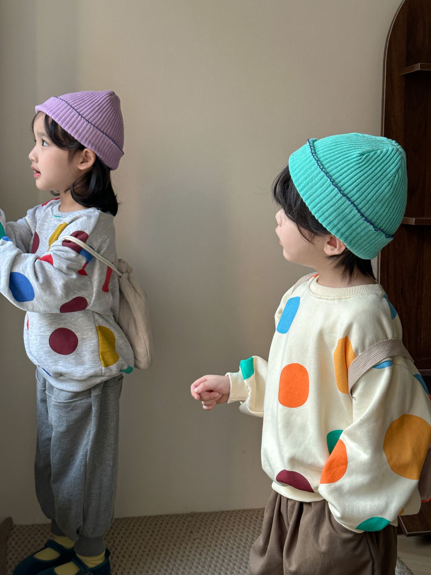 2023-12-24 161453.jpg