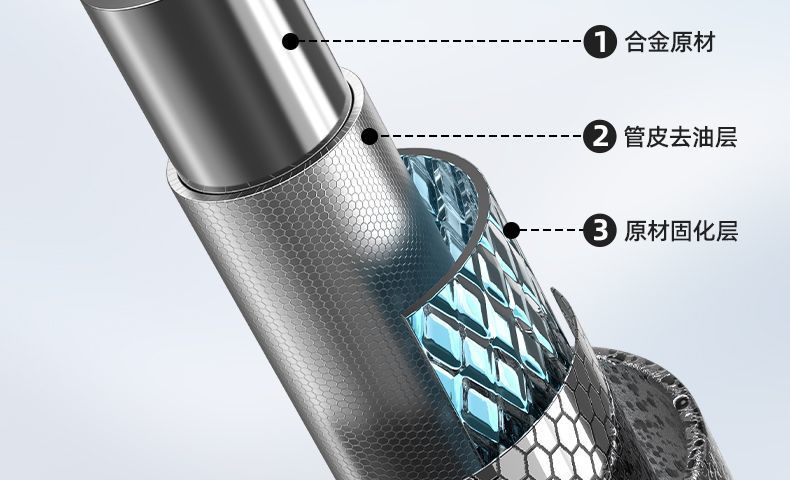 35b055dd-54e7-4f49-bdb0-9df0cb575262.jpe