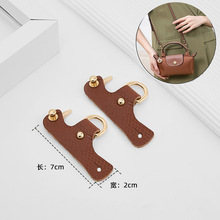 �m��춭����Jmini��Ӱ��玧����J�玧���׸���б���L�������I