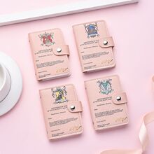 �������ؿ���ԭ���������C����λ�ռ{С���{��C����Ƥ�|���Կ�Ƭ