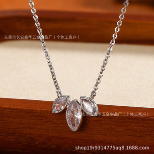�W�����R�d�¿��Ʒ���~����Ů�r��С���OӋ���i��������l