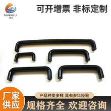 �ľ������䙙�zľ���� �E�A�zľ���փ��ݼy����U���������a���a