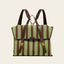 2026�¿�С��������r�Зl�y�p�米���������߼��Іμ��]���