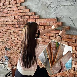 ⠝utuuuƤfuƤĻu¹u⠝Сlutuu