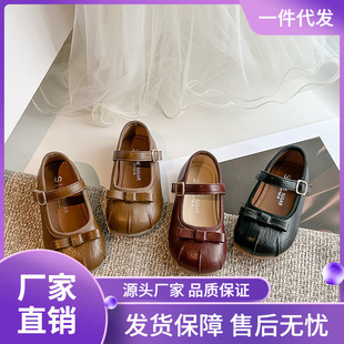 Ůͯ�\�ڹ���Ь�����ǹ�ɫƤЬ2025���ļ��¿�Ů�������Yܛ�׆�Ь