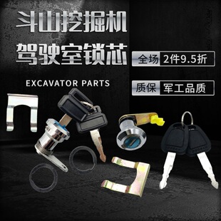�ڙC��� ��ɽDH150 200 258 300 370-5-7-9�ھ�C�{����T�i�iо