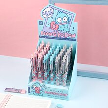 �㲩����Ÿ�ľ�С�����Զ�Ǧ�ʺ�ɫ0.5mm���׶�ѧ��Ǧ�ʰ�����