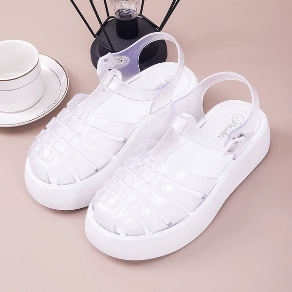 618-white