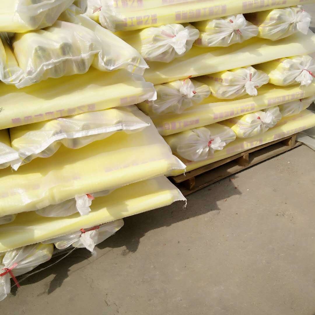 ����Ĥ ��Ĥ ����������������Ĥ