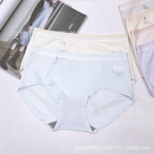 ��T 16155����ˮ�����˶���Ů���������׷�����͸��ʯīϩŮ�ڿ�