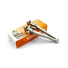 ���ֱ����� �_���w V�̓��_ �_���� �_���w�� �ֱ��_���w �Q늳�