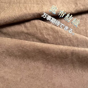 �~���q�󿗛�����⾀��¹Ƥ�q΢��΢��ܛŴ�r���B��ȹ���ѝ����