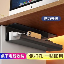 ����������늾��ռ{����X���ײ��Ź̶�������������������