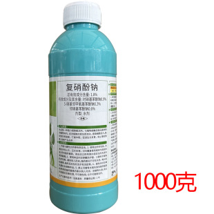�|̩���S�؏������c���L�{����1.8%�������c�޻��{�����L�������c