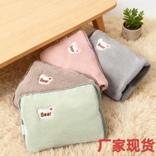 늟ˮpëqů֌SҬF؛lˮ늷xůˮ