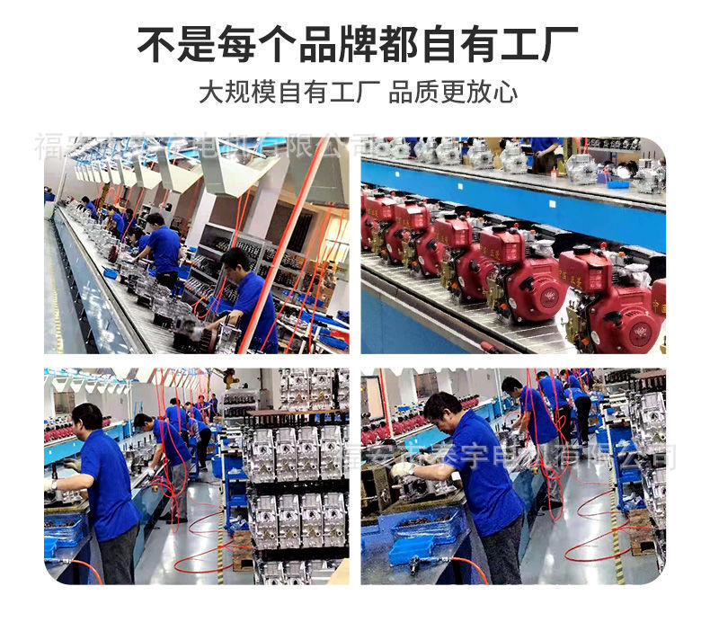 微信图片_20250410232353.jpg