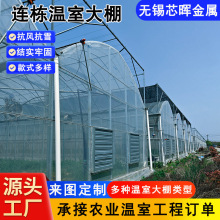 �ӹ��� ���B�����Ҵ�����\�Ǽ��߲˴��� �B�w��Ĥ���ﺆ�״���