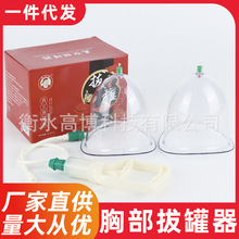 �ز��ι���Ůʿ�������ؓ���ι������ó��ʽ�ք�����Ժؓ����