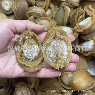 ���l���B�U�~���ĸ��U��Ʒ�U�~��ζ��؛