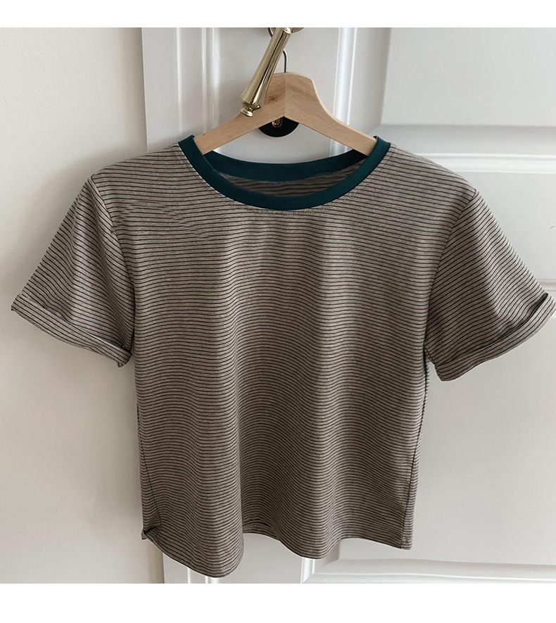 t3516221996898673658190129154.