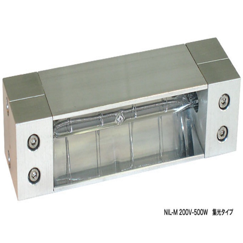 【原厂优势】英富丽INFLIDGE 碳纤维加热器 CFH-290