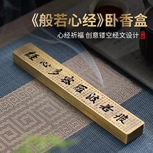 �����Ľ��Ͻ���t����м����҃��k���ҕ����U��Ѭ��t����[��