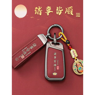 �m�ô��~�v耳���25�����_�،������v܇̽��;�^l��������;��