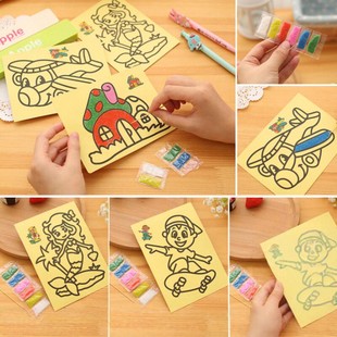 ��ĩ���ƶYƷ����С�W�����ê���ͯ��������׃��@ȫ����ͯ���Y��