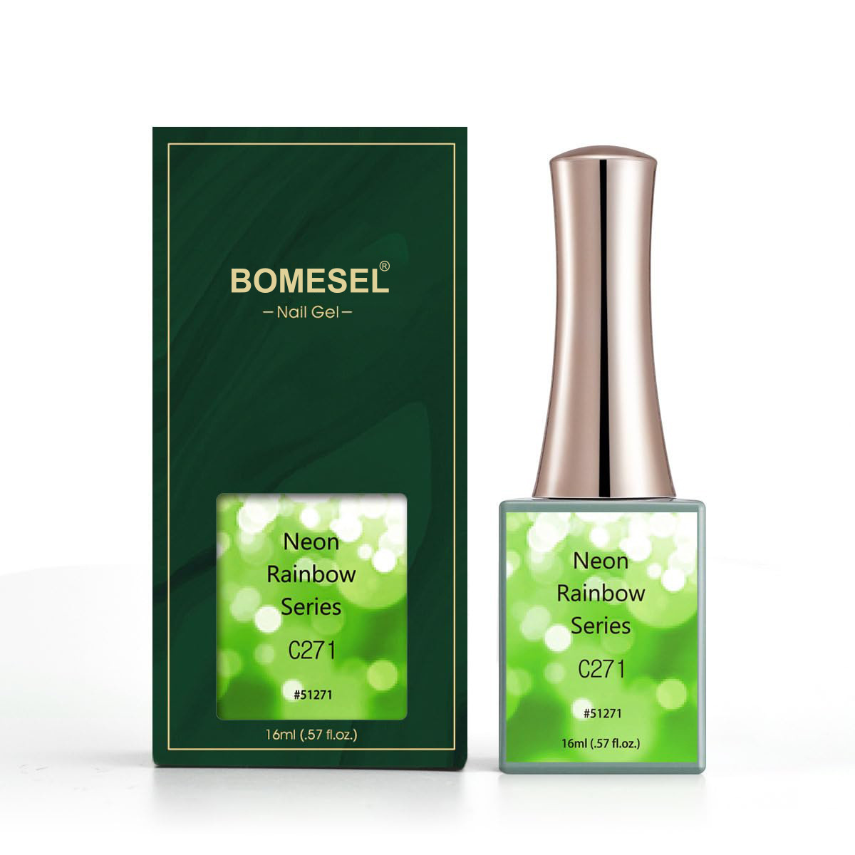 16 pegamento de esmalte de uñas esmalte de uñas conjunto de esmalte de uñas principiantes salón de uñas en casa DIY