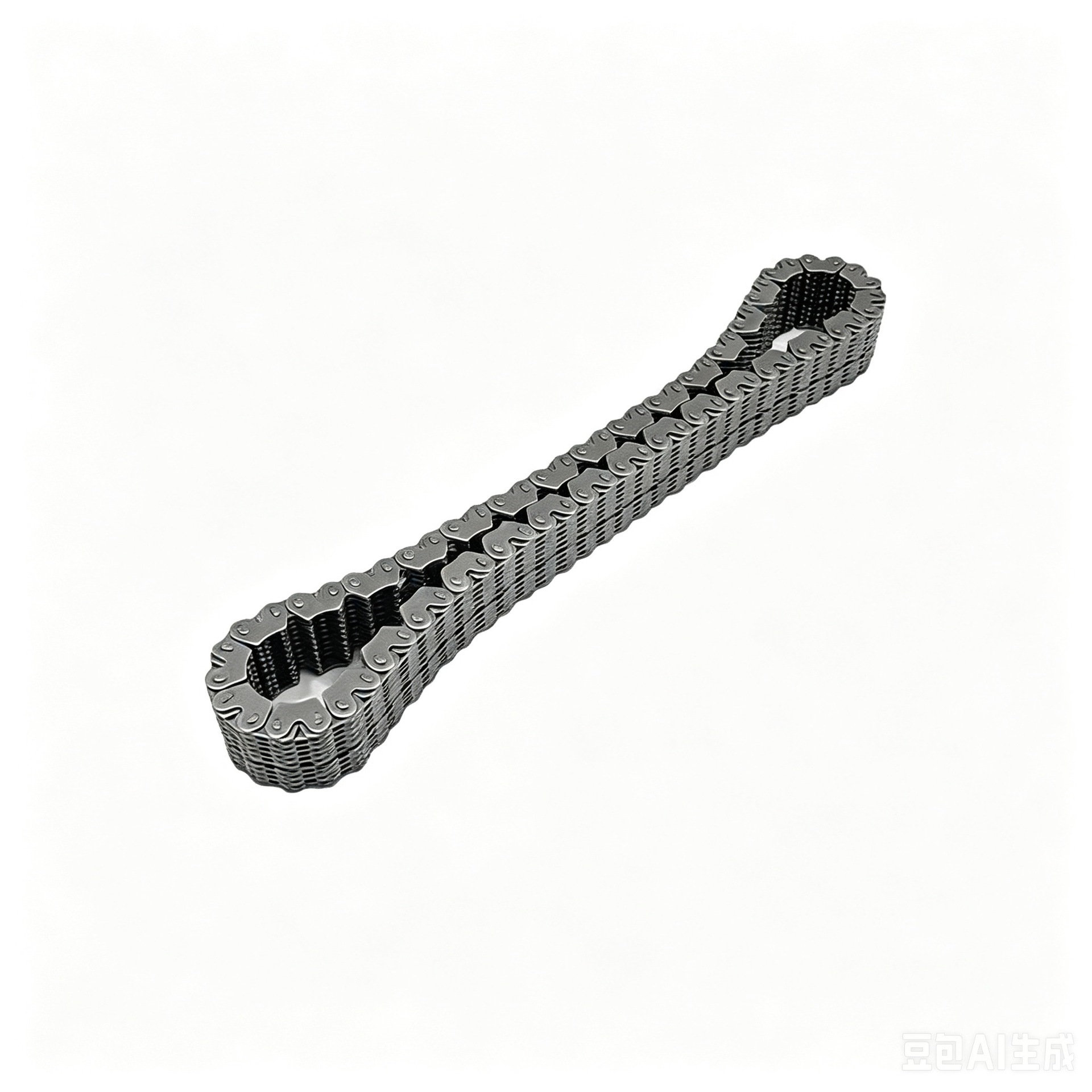 3220A006 transfer case chain is suitable for Mitsubishi L200