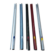 1/2̼����U �ɹ����w̨��U ̨�� ˹�Z����U GramaX cue stic