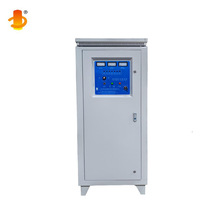 lБӟC˻ӟt𹤘I̎CеO