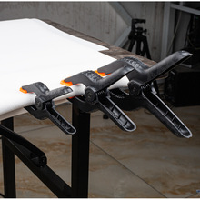 �๦������A�͊AA�֊A�zӰ�����̶��A���ɊA�Ӵ����~��ľE18