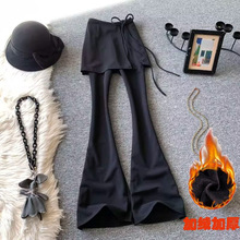 �كɼ���ɫ�������eѝŮ�����٤����ȹ�����@�ݴ������b�����Lѝ