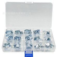 34pcs���b ���\�����p�������̶��ܵ�ܛ�ܿ��۹܊A8-18mm�M���b