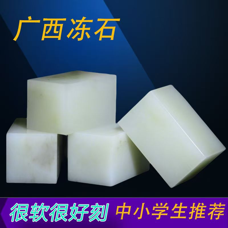 微信图片_20250403103036