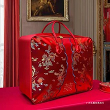 �Y�鱻���ռ{���ފy�ޱ��Ҿӻ鱻ϲ������ļ��׼tɫ���b��ţ��