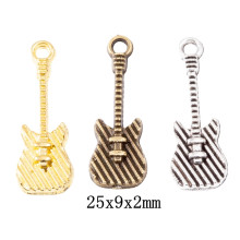 DIY��Ʒ��� ���źϽ� ��ɫ��ѡ ���� ���� zakka����ֱ��2858