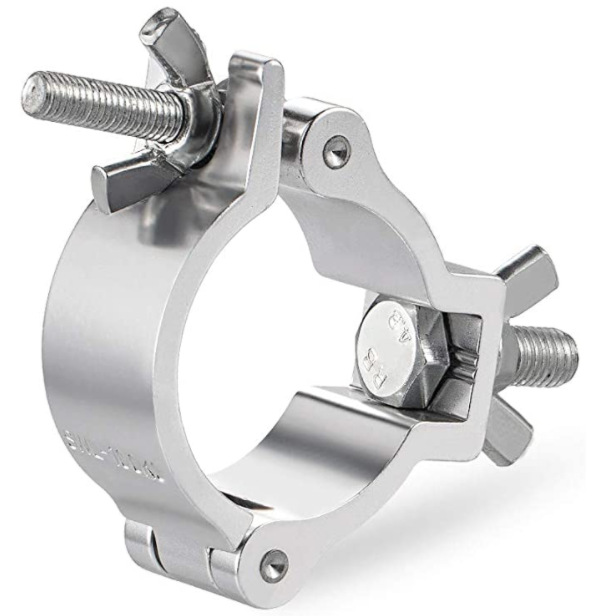 微信图片_20210618164019