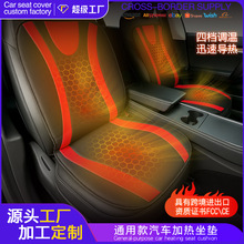 ��܇�ӟ����|����ͨ��܇�d�l�����|�ﶬ��ů��������܇��Ʒ�羳