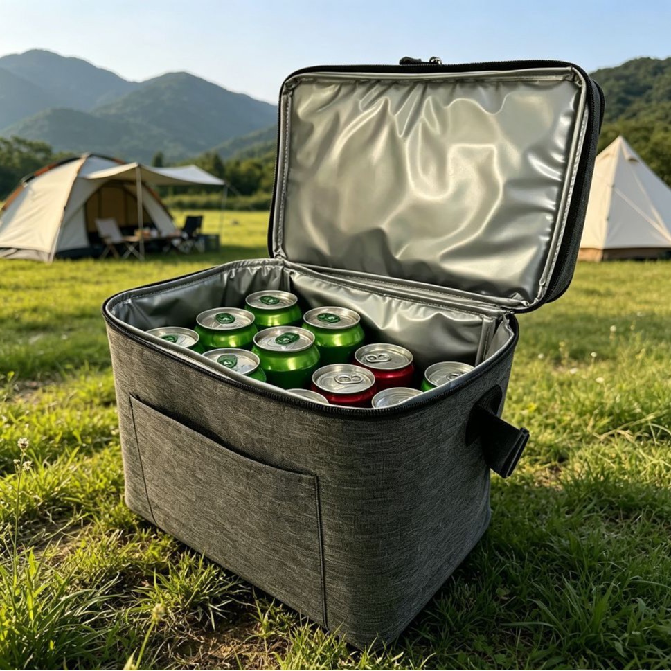 Coffre de rangement extérieur pour jardin terrasse étanche_voghion.com