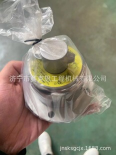 �m����һ215-9�ھ�C�����y Һ������Vо�Ś��Ś��y ����ِ��˼